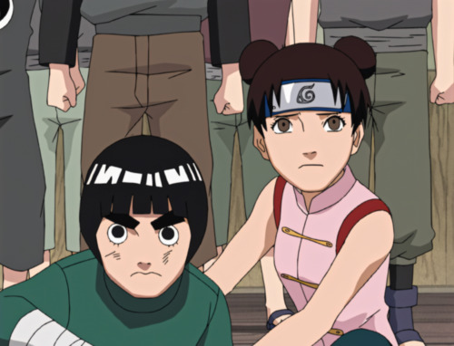 Өөрсдийгөө илчил! Шинээр гарч ирсэн хүчирхэг өрсөлдөгчид!!