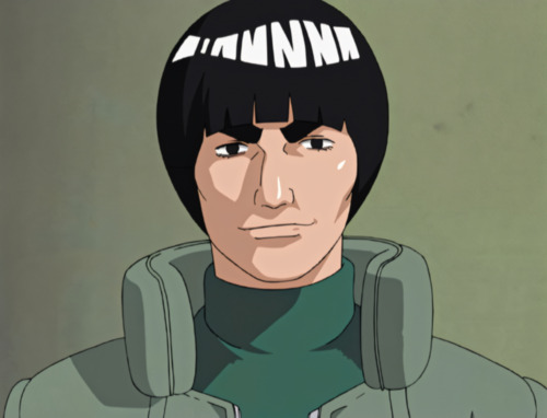 Эрч хүч 120%! Галзуу Рок Лийгийн тулааны дуудлага!