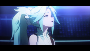 Ололт болон алдагдал