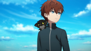 Хааны эсэргүүцэл