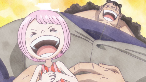 Жинид өгсөн амлалт! Аав болсон Кума