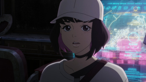 Яагаад гэдгийг нь хэлж чадахгүй нь