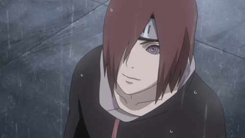 Зүүдний ертөнц