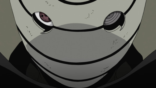 Эдо Тэнсэй: Сулла!