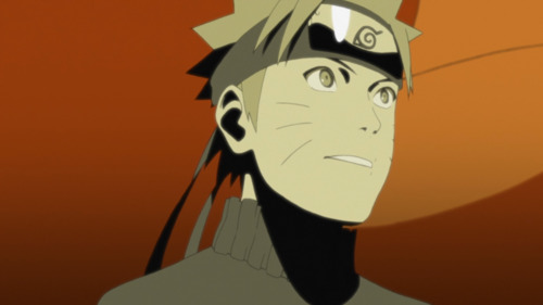 Шилжүүлэгч жүцүний нууц