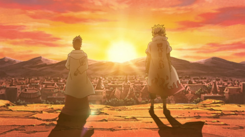 Хаширамагийн эс