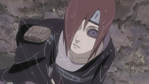 Шинэ Акацүки