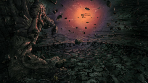 Орочимару амилсан нь