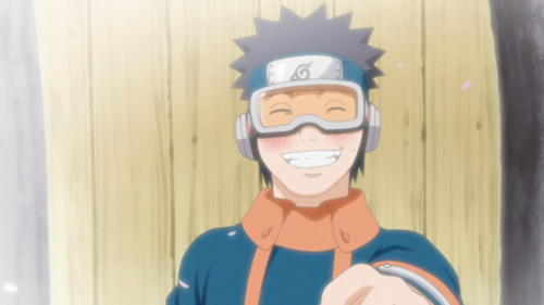 Чи хэн юм бэ?