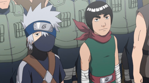 Сэтгэлээ нуух баг