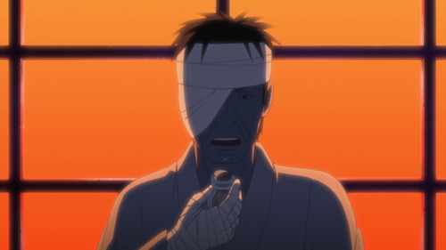 Навчны шиноби