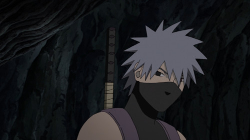 Тус тусын зам