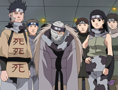 Өрсөлдөгчөө цөөл! Шинэ 9 бүгд цугларлаа