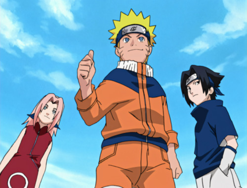 Үзэхгүй бол харамсана! Үхлийн ой руу орохын өмнөх шууд сурвалжлаг! Навч тосгоны тусгай мэдээлэл!