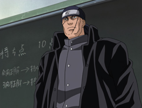 Гэнэт хасагдах гэж үү? Үнэхээр хүнд эхний шатны шалгалт