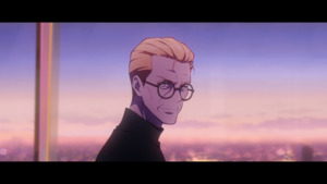 Азын цаадах үнэн