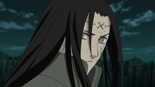 Холбох зүйл