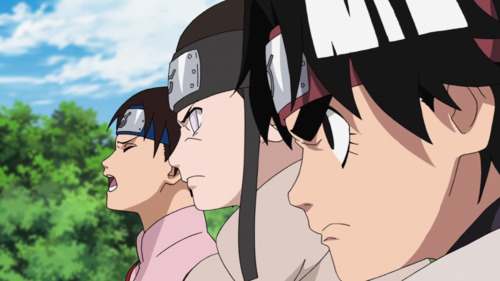 Ахлагч жонин