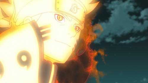 Какашигийн шийдвэр