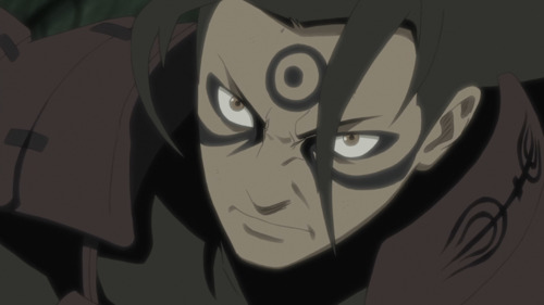 Бүхнийг мэдэгчид