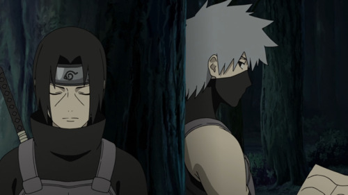 Төрийн эргэлт