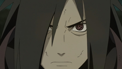 Жинхэнэ мөрөөдөл