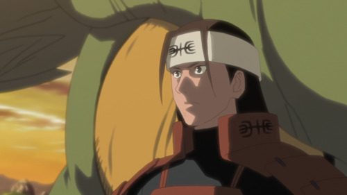 Дайны эрин үе