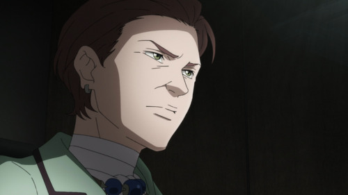 Чөтгөртэй хамт гүйсэн нь