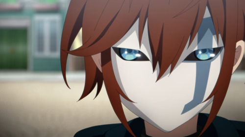 Хаан явсан нь