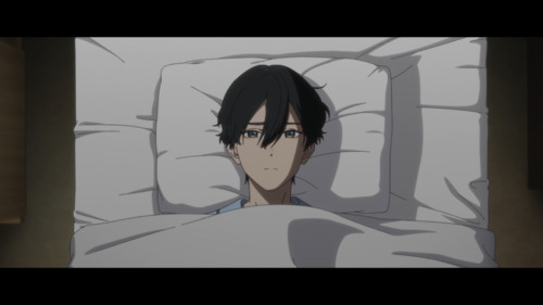 Алтан үе мэт санагдсан зүйлийн төгсгөл