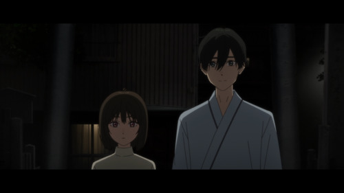 Зүгээр л амттан