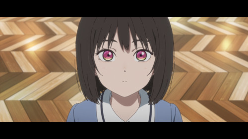 Хатсан цэцгүүдийг услаарай