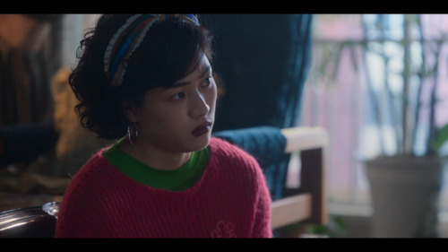 Гялалзах өвөл