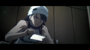 Титэмд хүрэх зам