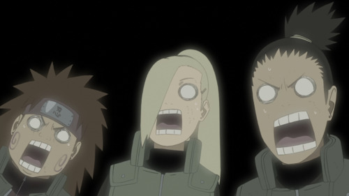 Дүүргэх зүйл