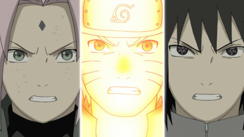 Долдугаар баг цуглав!