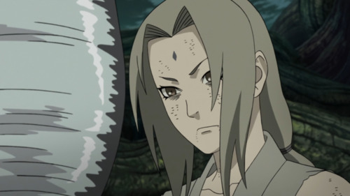 Гурван замын мухардал