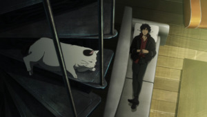 Ертөнц та нарынх