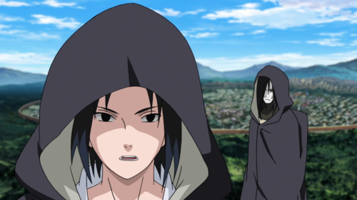 Нэмэлт хувилбар: Есөн сүүлтийг авах чиглэл