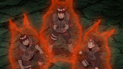 Цаашдын хойноос