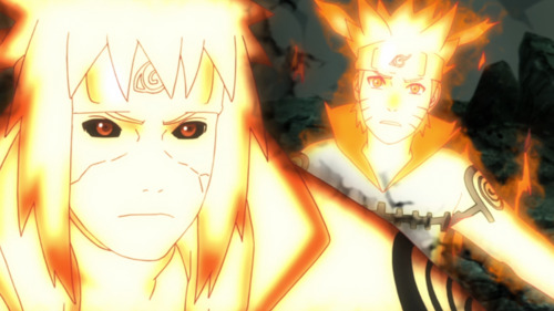 Арван сүүлтийн Жинчүүрики