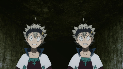 Мэрэлеонагийн эсрэг Үнэнч бус Раиа