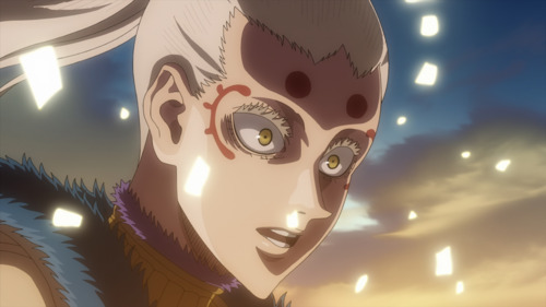 Юлиус Новакроно