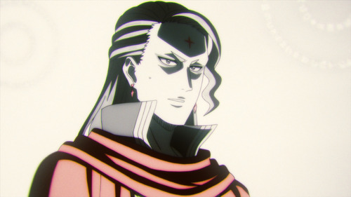 Алтан үүр салааны төв байр