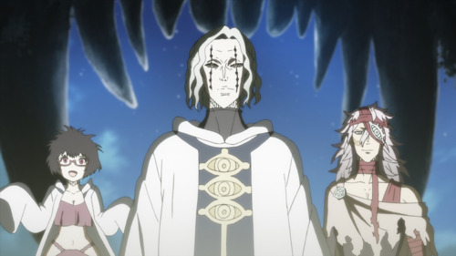 Шинэ ирээдүй