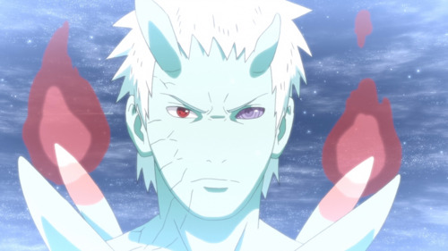 Нөхдөөрөө дүүрсэн сэтгэл