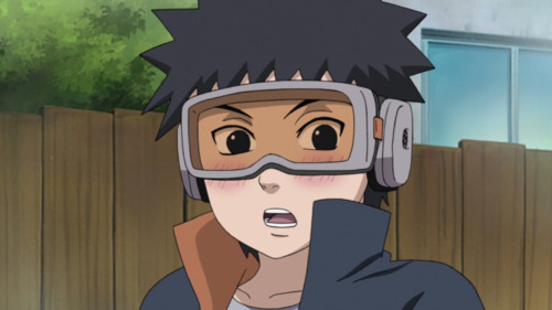 Учиха Обито