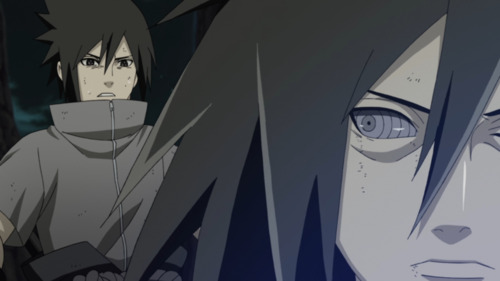 Жинхэнэ төгсгөл