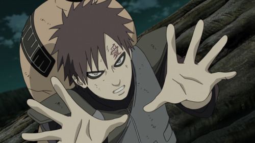 Нуугдсан зүрх