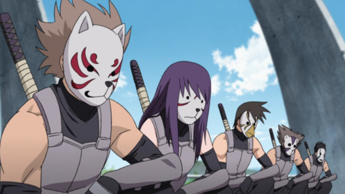 Шинэ Чүүниний шалгалт